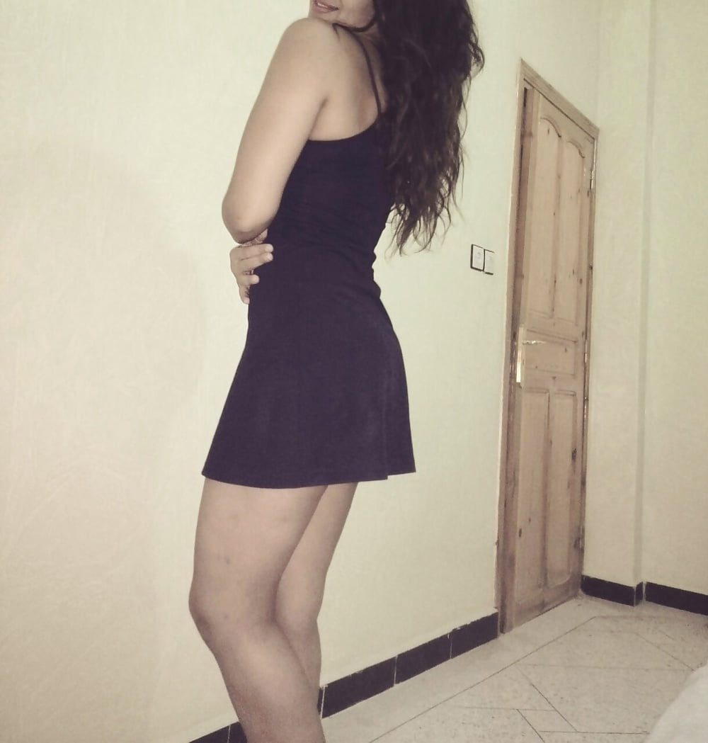 Morrocan ladies :) porn pictures