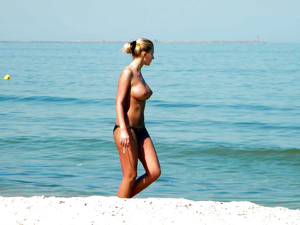 The beach 62 porn pictures