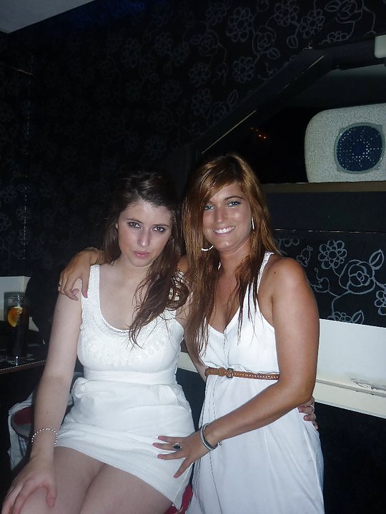 men!! choose one and gangbang porn pictures