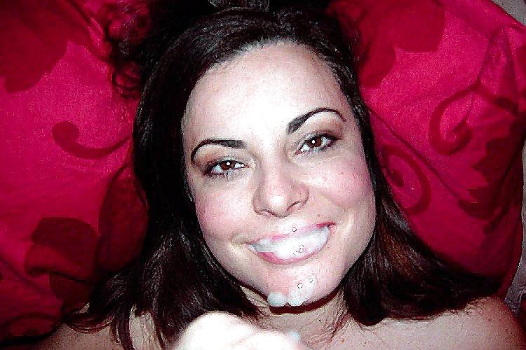 GEILE SCHLAMPEN WOLLEN GEFICKT WERDEN 1 porn pictures