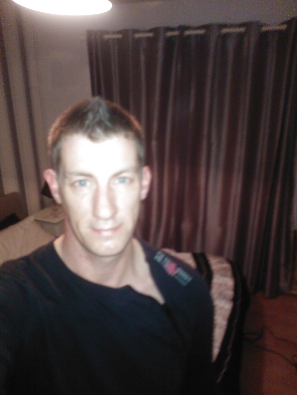 frankie porn pictures