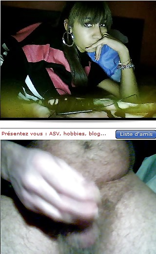 webcam porn pictures