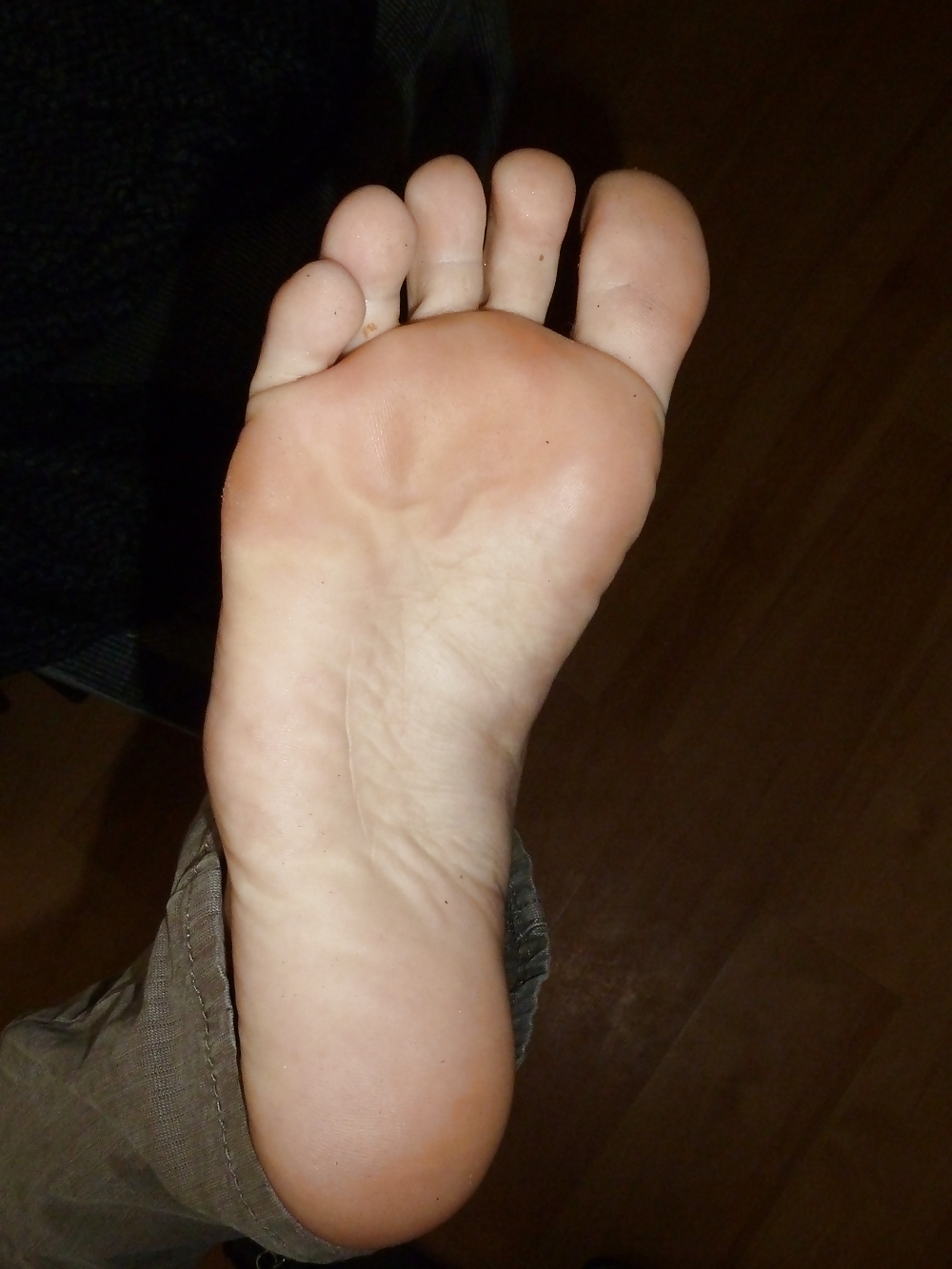 smell my feet porn pictures