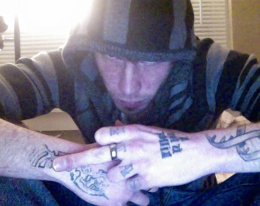 The Normal CNIn porn pictures