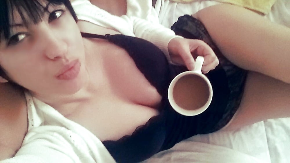 Sandra Vasic Nis porn pictures