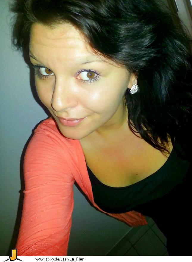 Wichsvorlagen - Abrotzen IX porn pictures