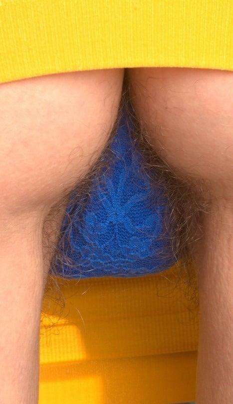 Hairy Asses And Treasure Trails 30 Pics Xhamster