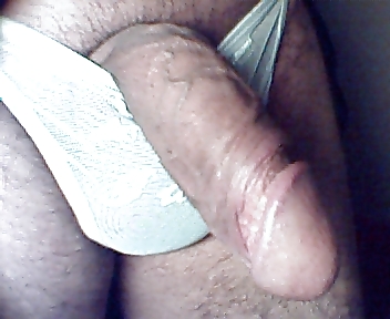 string leyko me 2 kardies porn pictures