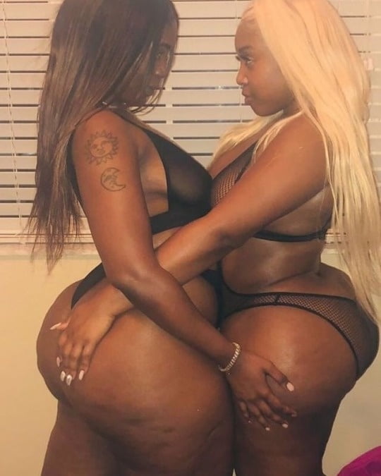 Thick to BBW porn pictures