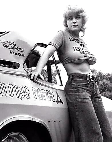 Desktop Clearance porn pictures