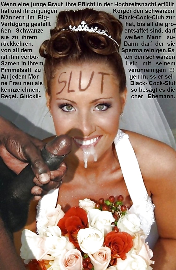 German Captions -Traeume junger weisser Frauen- Teil 13 dt. porn pictures