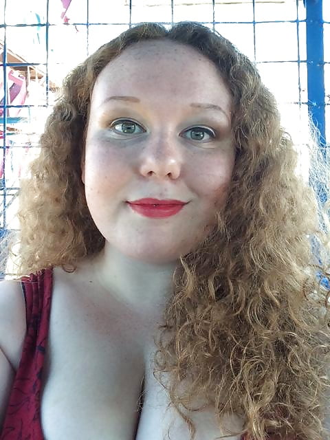 BBW - Curly and Hairy 07 porn pictures