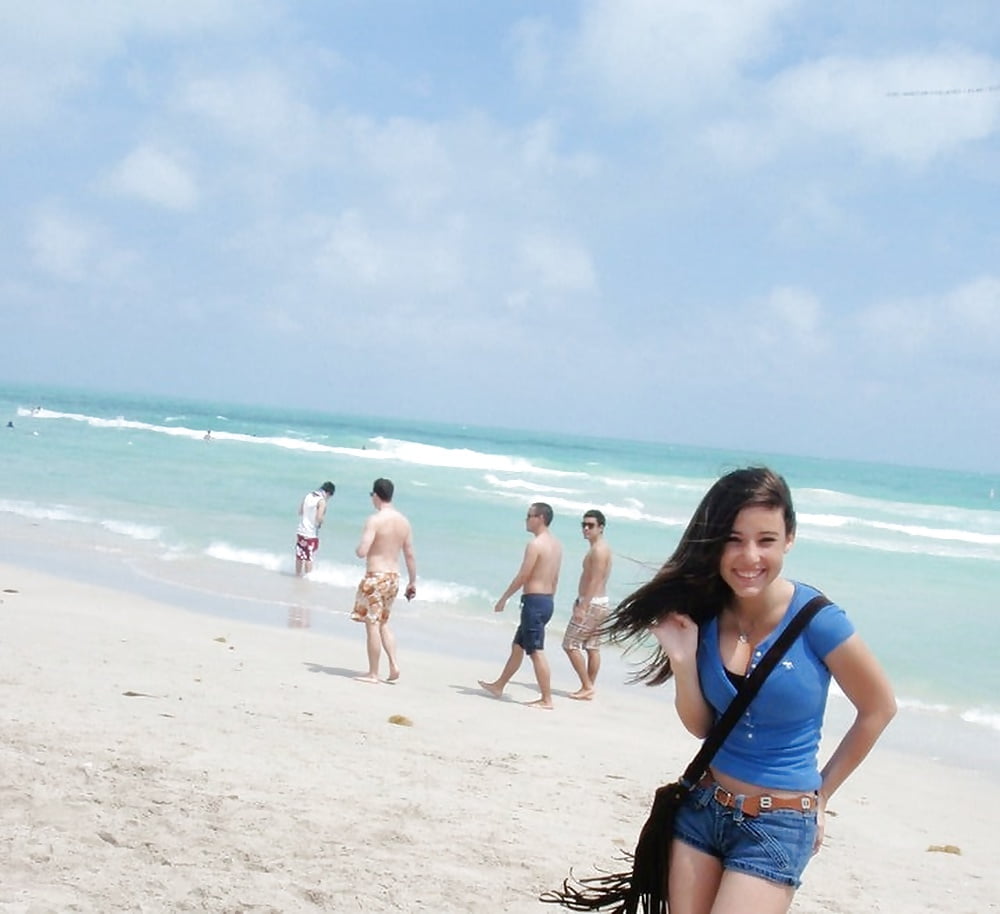 Snapchat Unknown Slut porn pictures