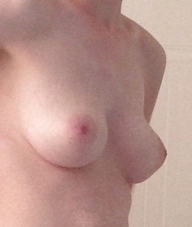 Sexy Tits, Tell me what you would do to these guys!