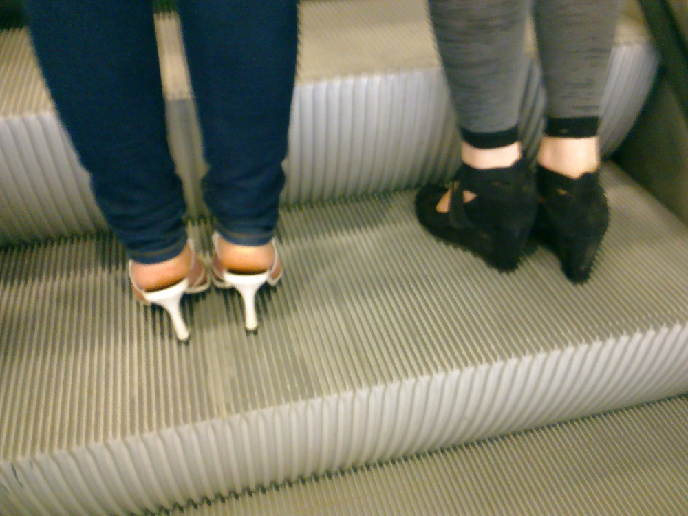 selfmade at streets porn pictures