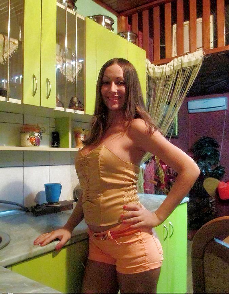 senada nurkic maca diskrecija porn pictures