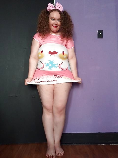 BBW - Curly and Hairy 07 porn pictures