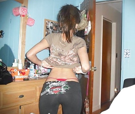 very tight pants 3 porn pictures