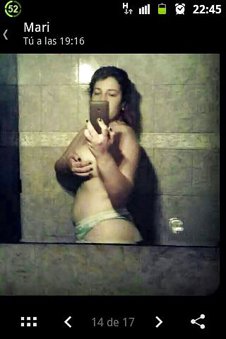 Fotos de Whatsapp porn pictures