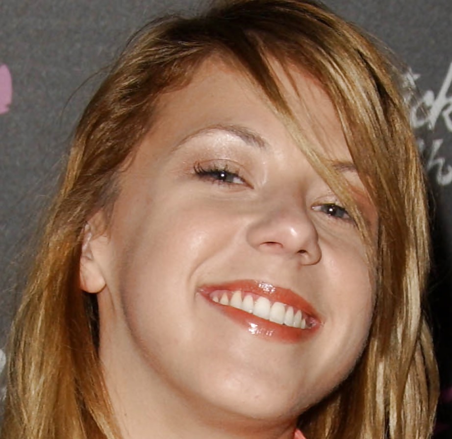 more hot faces porn pictures