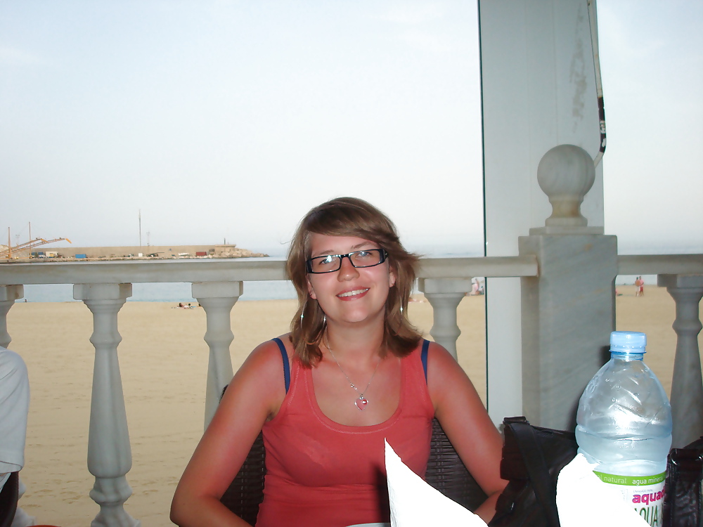 belgium slut evy porn pictures