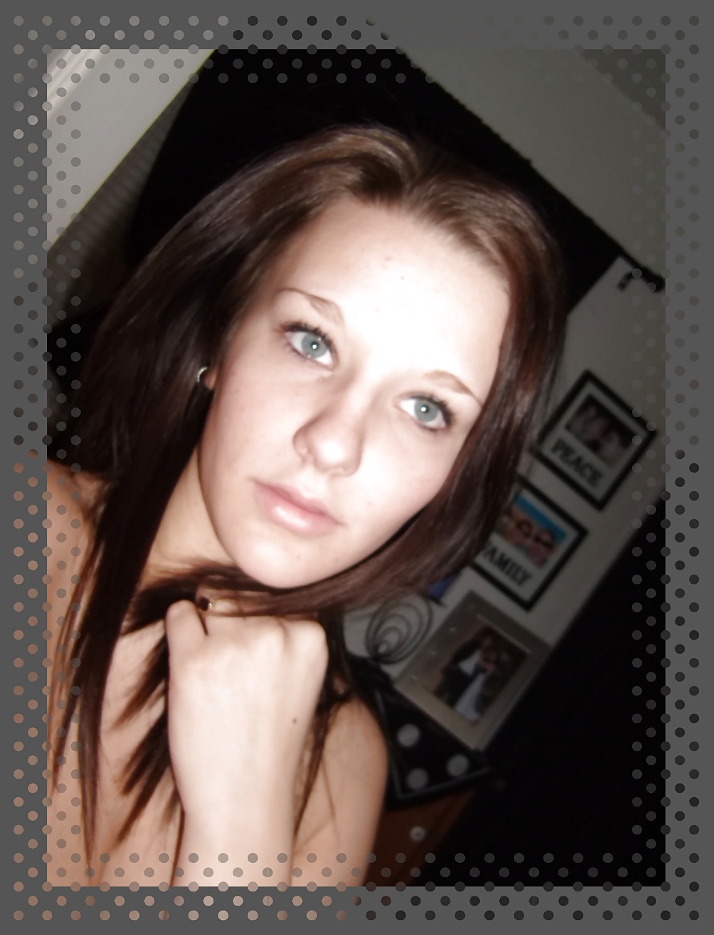 Young Love porn pictures