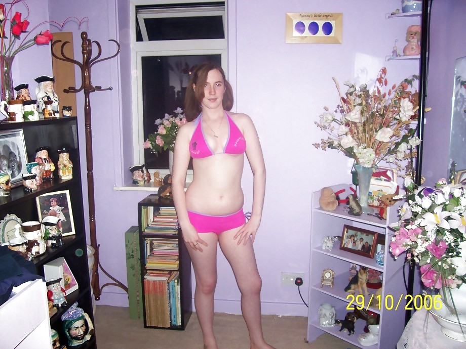 Homemade porn N32 porn pictures