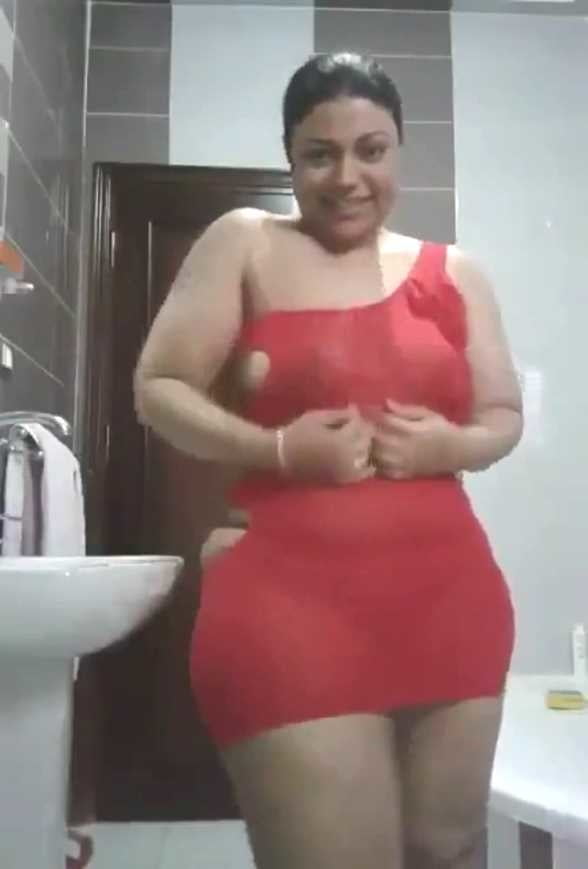 very sexy arab bbw porn pictures