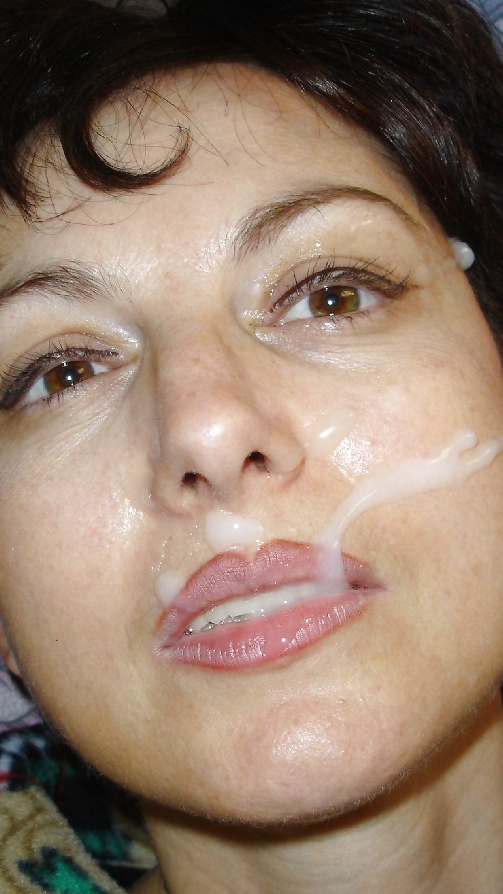 FULL LOAD IN THE FACE 21 porn pictures