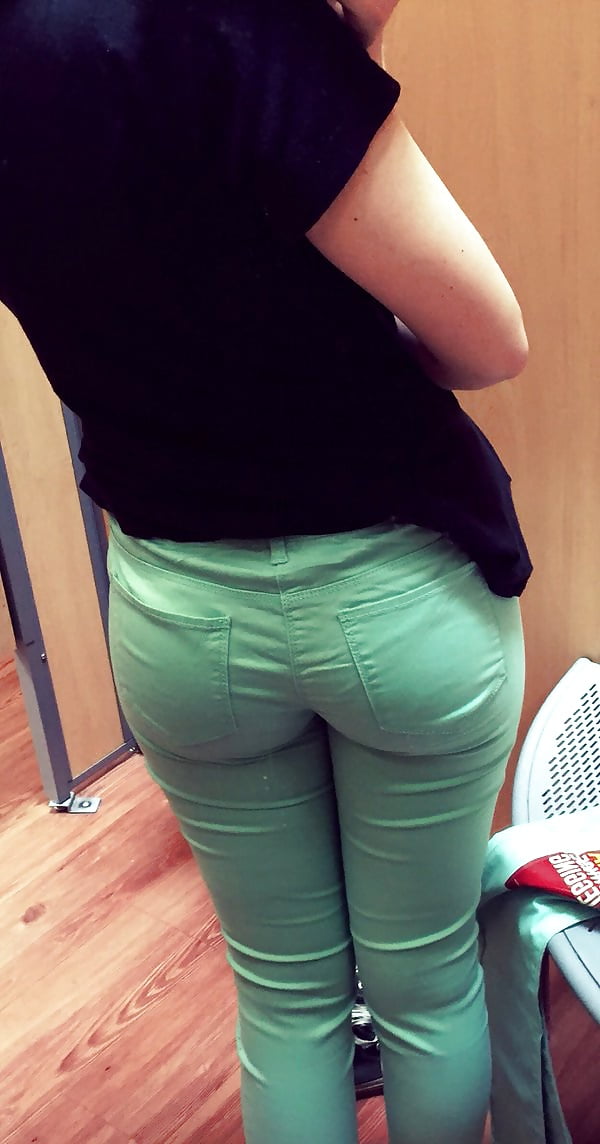 ass spy creep tweet porn pictures