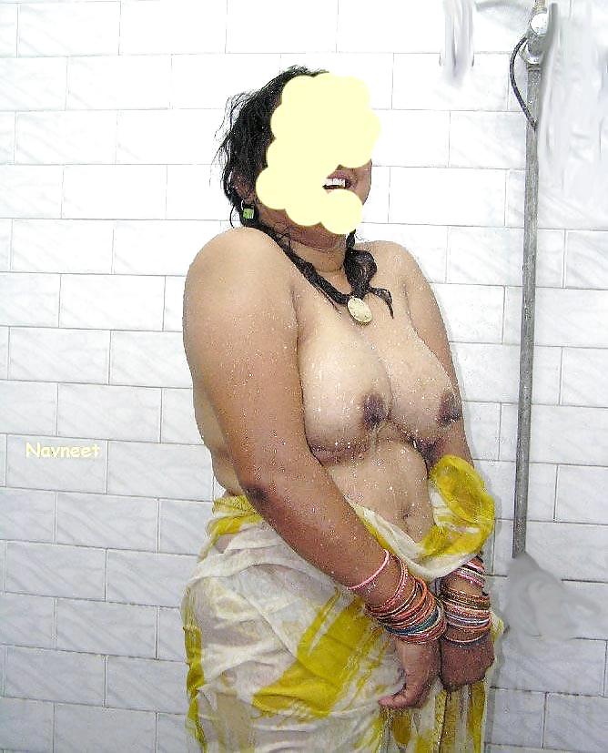 The Great Indian Boob Show - Ladies bare it All! Part 2 porn pictures