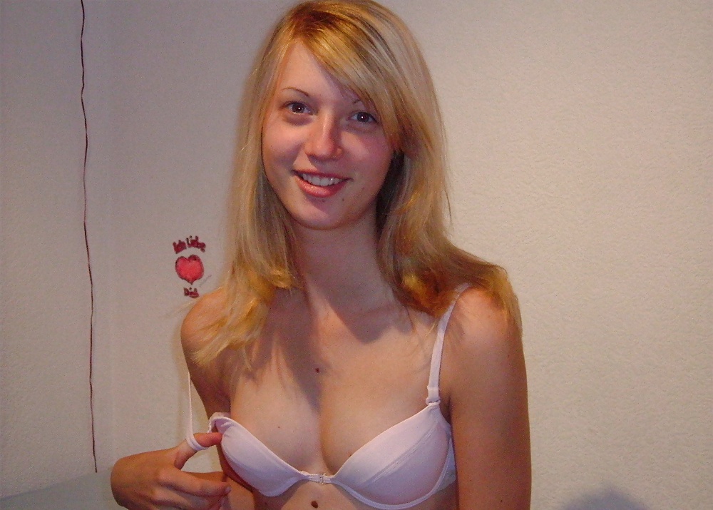 Alison porn pictures