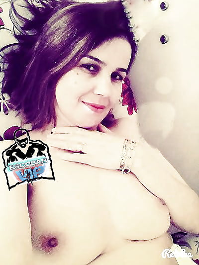 IFSA SERIES 52 porn pictures