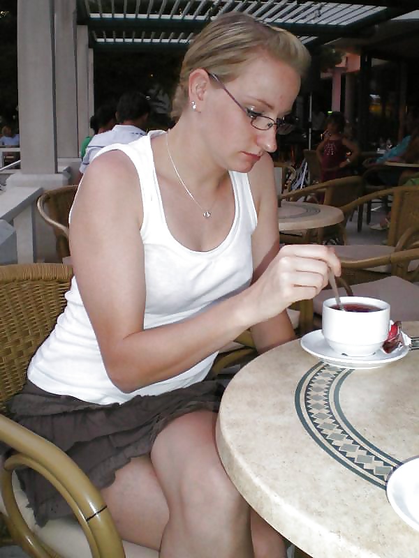 Submit your Girlfriend 82 porn pictures