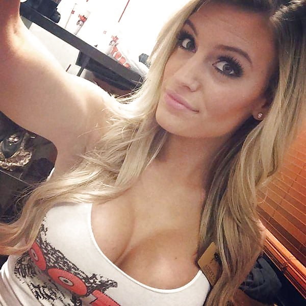 Amateur Selfie porn pictures