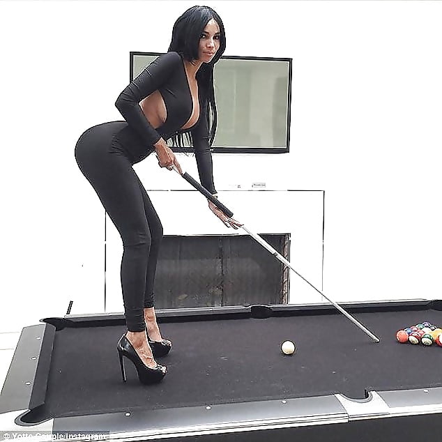 Handpicked Amateurs 213 porn pictures