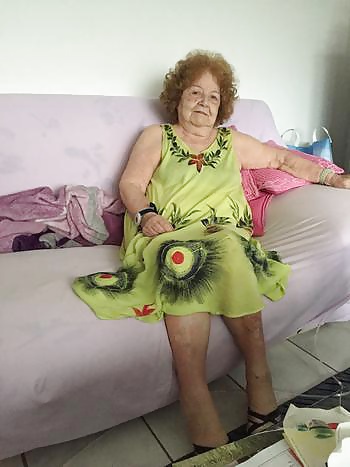 grannys porn pictures