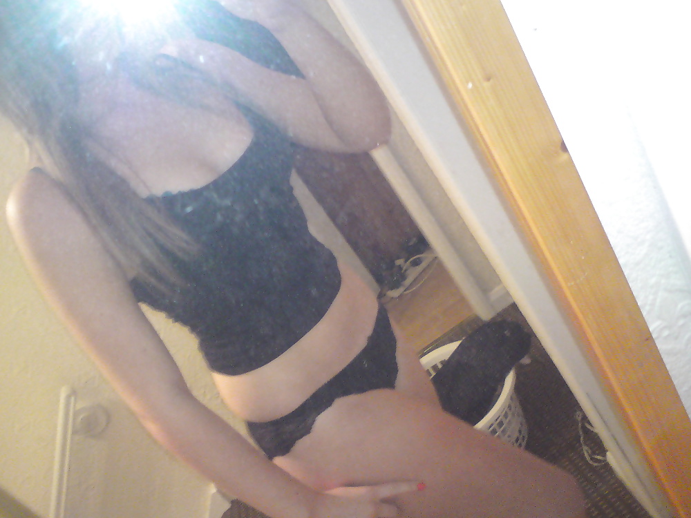 Random Photos porn pictures