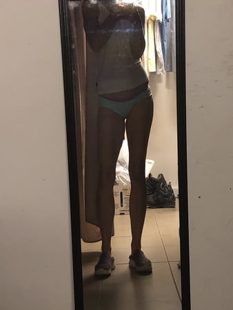 so love you looking at me         