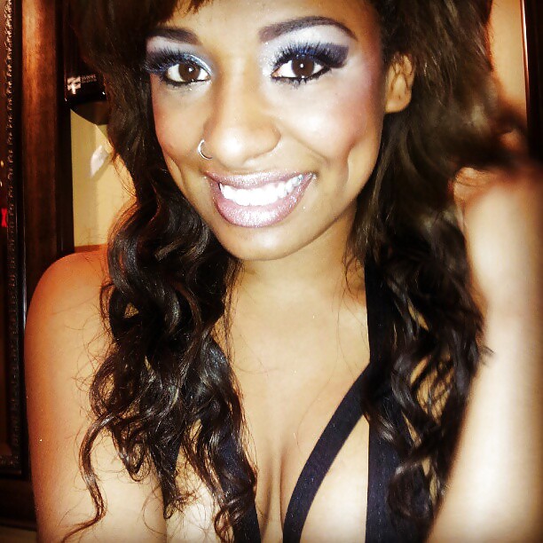 Instagram Sluts porn pictures