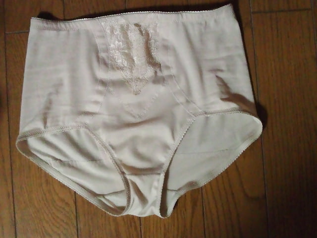 Panty 11 porn pictures