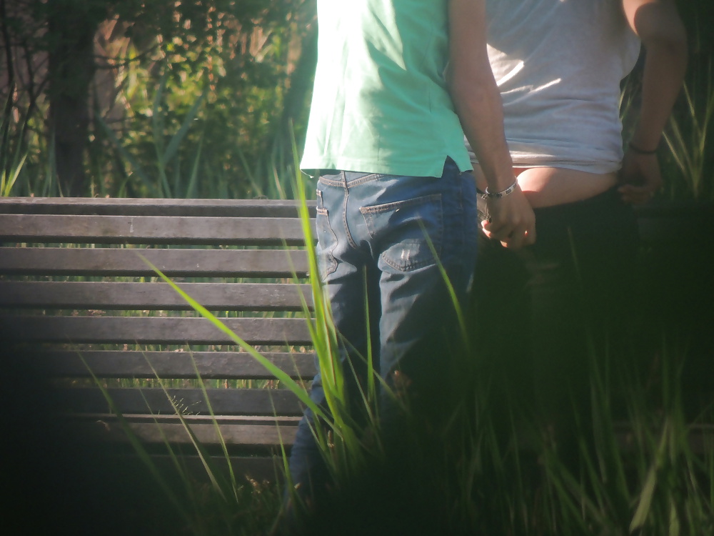 voyeur fotos nederland porn pictures
