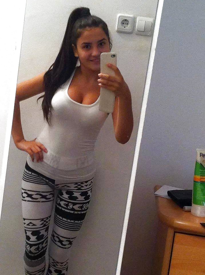 dul kadinlar ve kizlar porn pictures