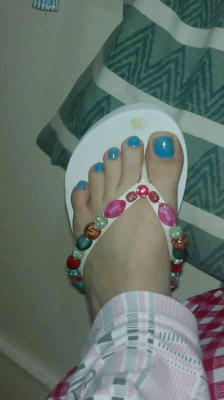 turkish teen feet ayak porn pictures