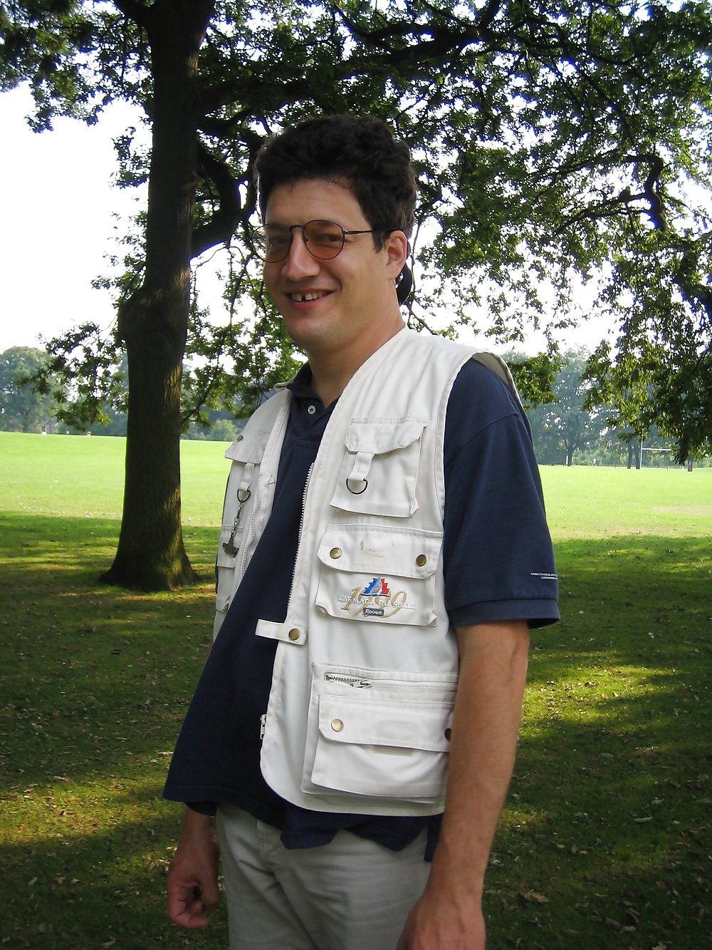 my pics porn pictures