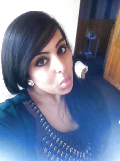 mixed indian and paki girls for degrading porn pictures