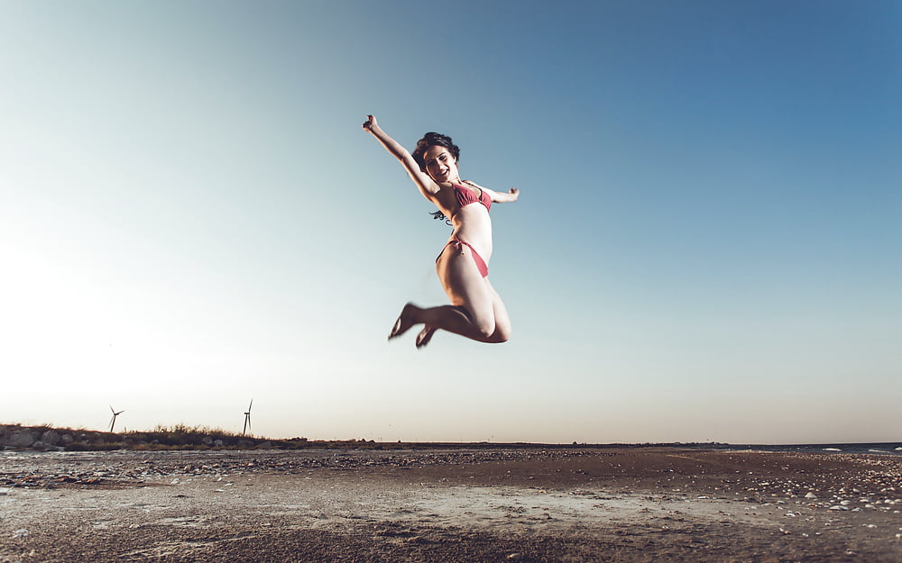 Hot EYra ! porn pictures