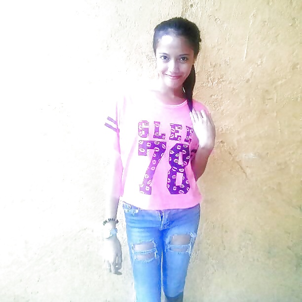 DEC 12 2015 PINAY P2 porn pictures