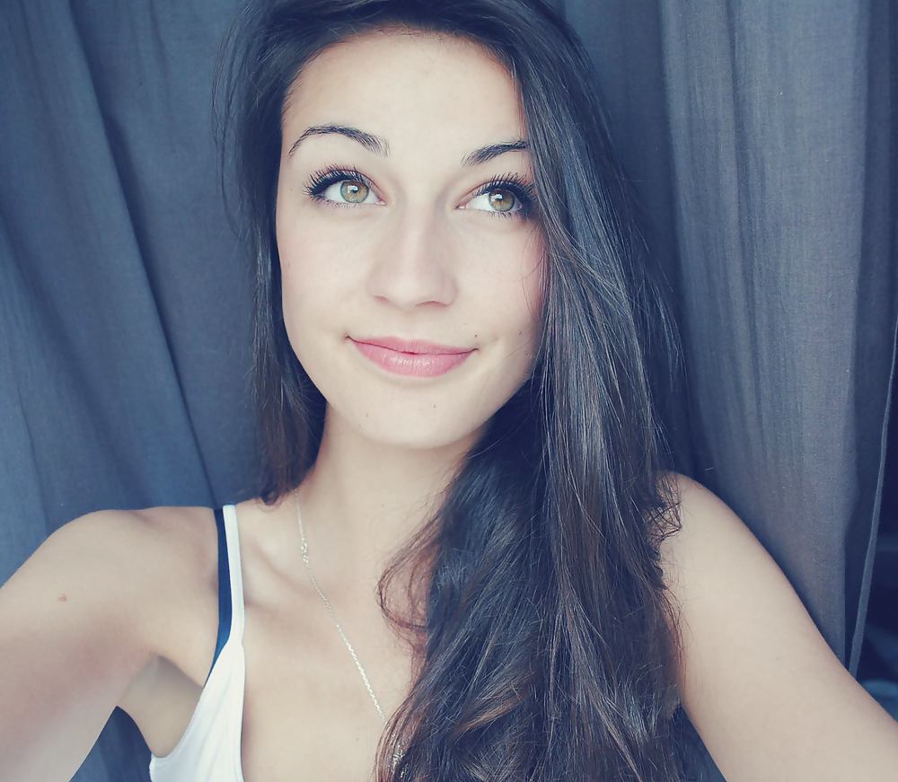 Only for comment and Jerking ! porn pictures