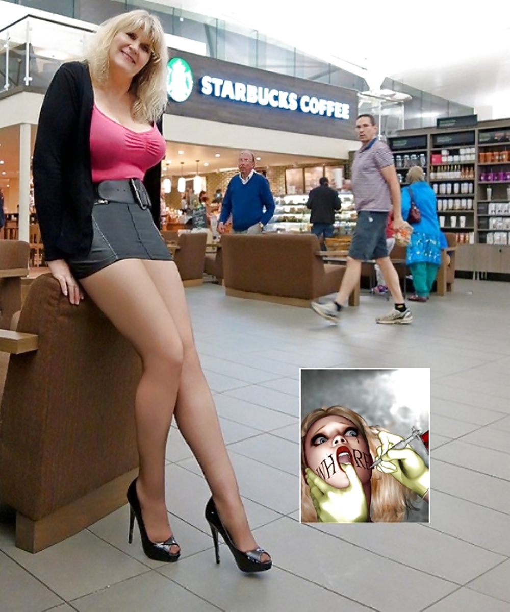 Allwhores 34 porn pictures